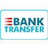 Bank Transfer