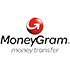 Money Gram