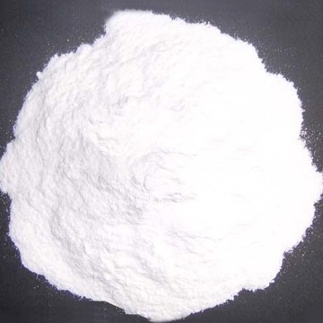 HUMINE ACTIVATION POWDER