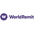 World Remit